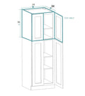 WS-PC2436T