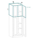 WS-PC3030T