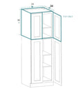 WS-PC2430T