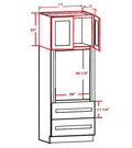 WS-OVD3122T