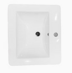 2118 Bathroom Sink