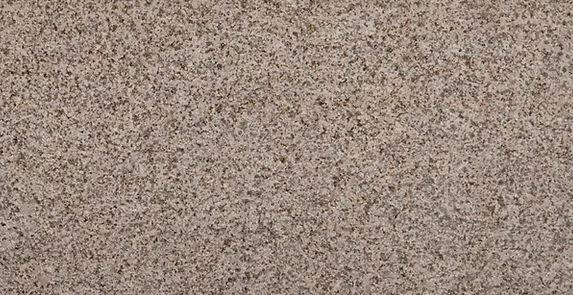 Golden Granite