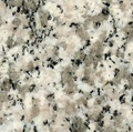 Tiger Skin White