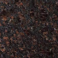 Tan Brown Granite