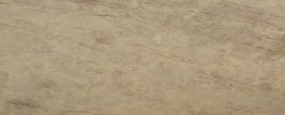 Taj Mahal Gold