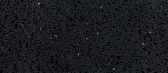 Black Crystal