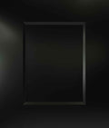 MBS-Sample Door