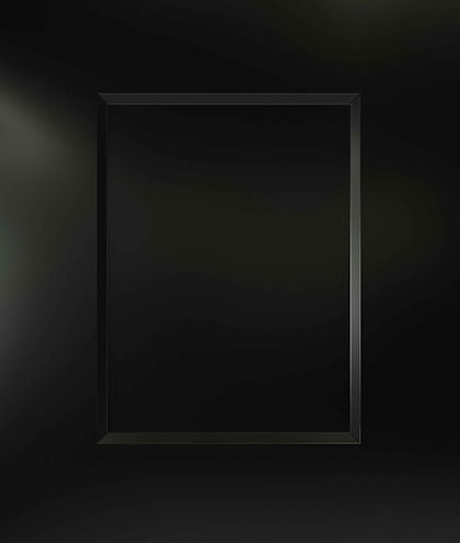 MBS-Sample Door