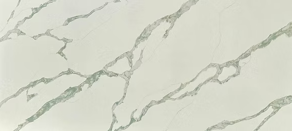 Calacatta Emerald