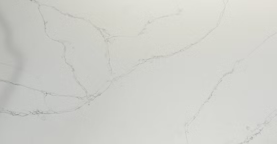 Calacatta Orion