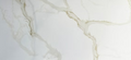 Calacatta Toffee
