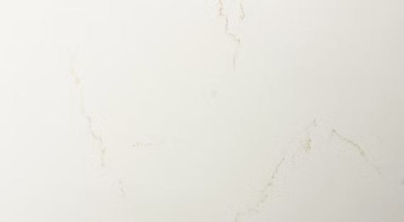 Carrara Gold