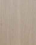 CS-Sample Door