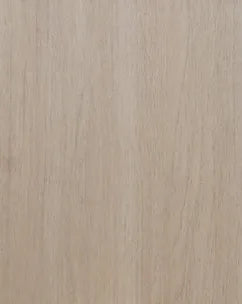 CS-Sample Door