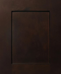 ES-Sample Door
