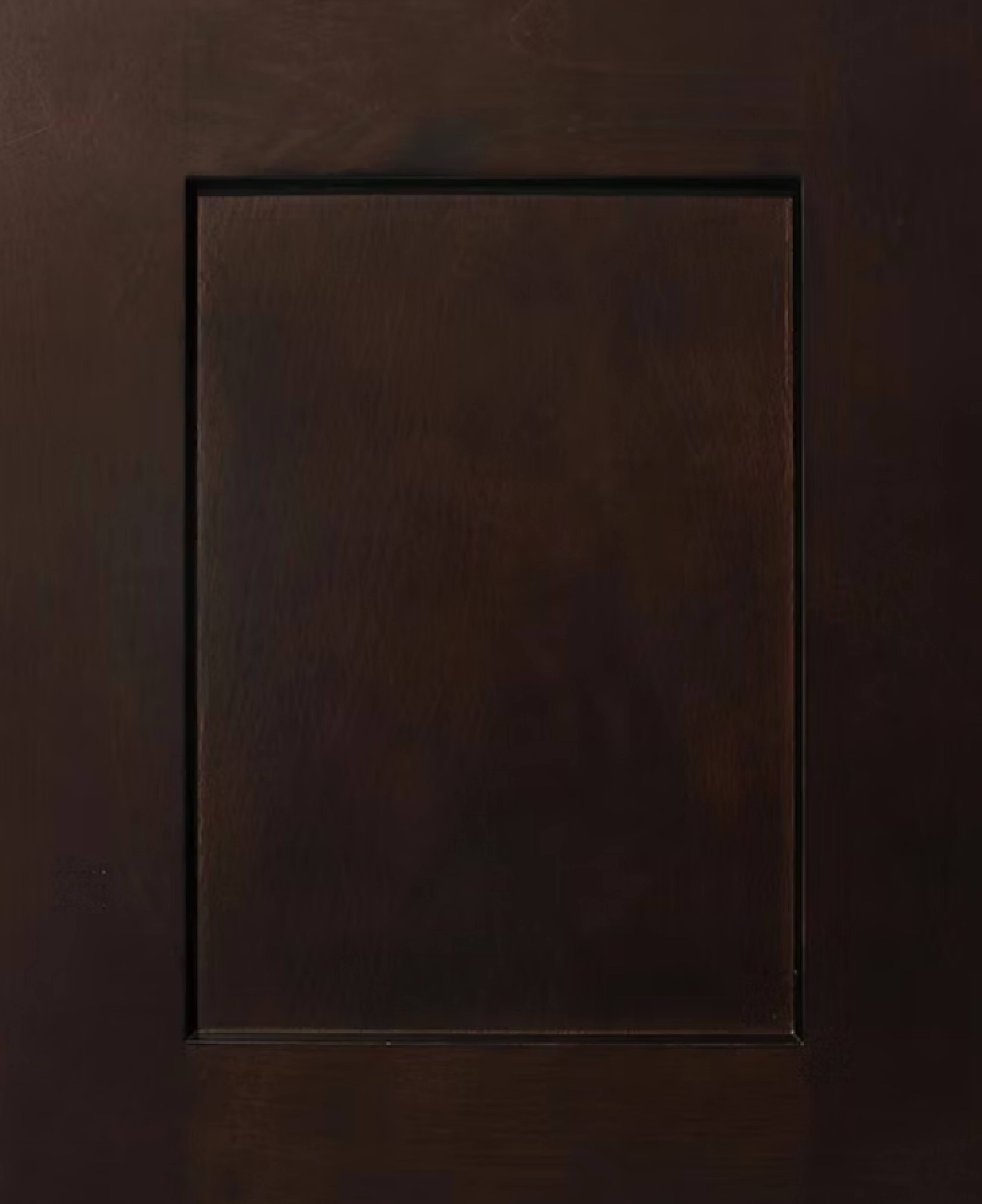 ES-Sample Door