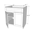 CG-B30