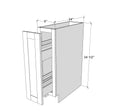 MS-BPP09
