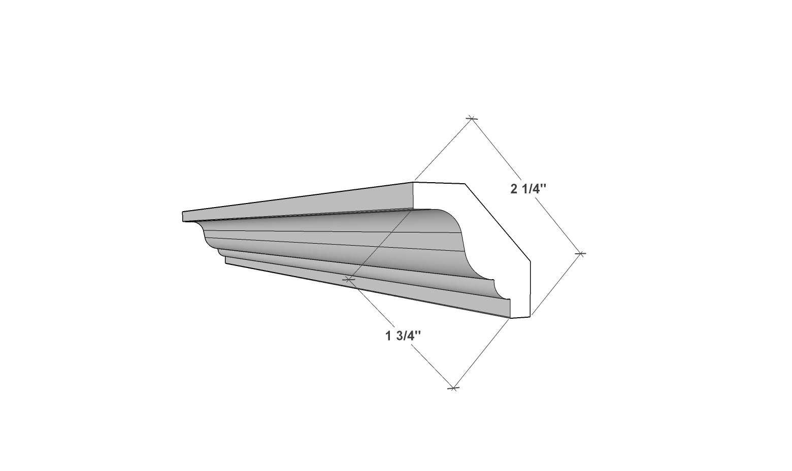 OB-CM2-C