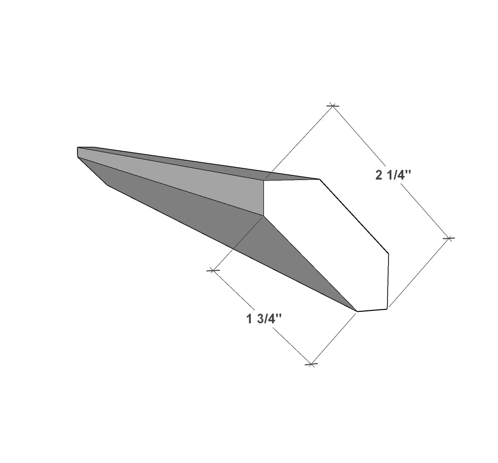 WS-CM2-F