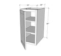 LGS-PC1836T