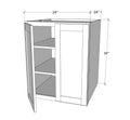 LGS-PC2430T