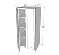 UO-PC2454B