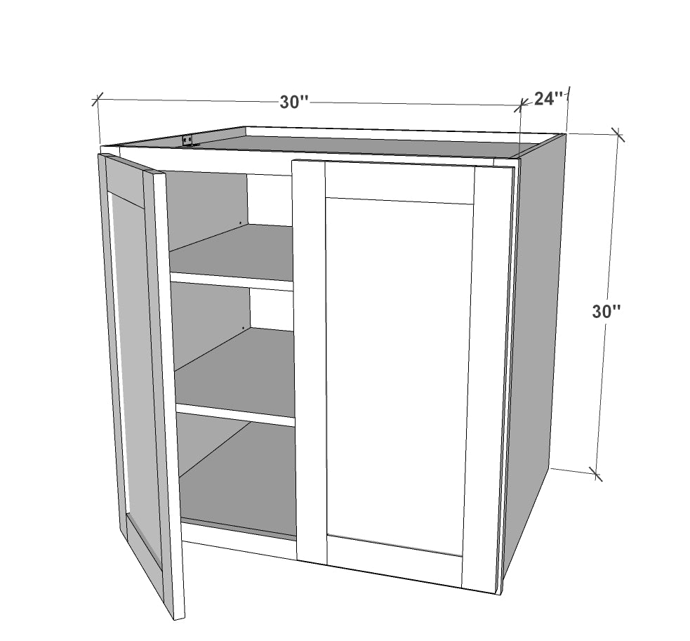 MW-PC3030T