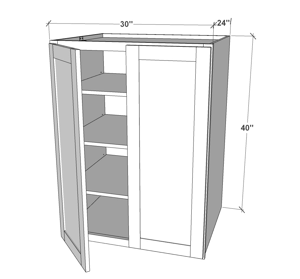 MS-PC3040T