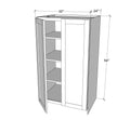 UO-PC3054B