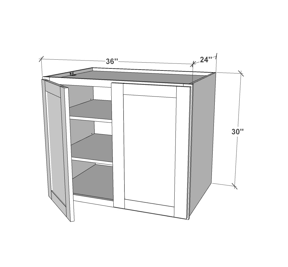 CG-PC3630T