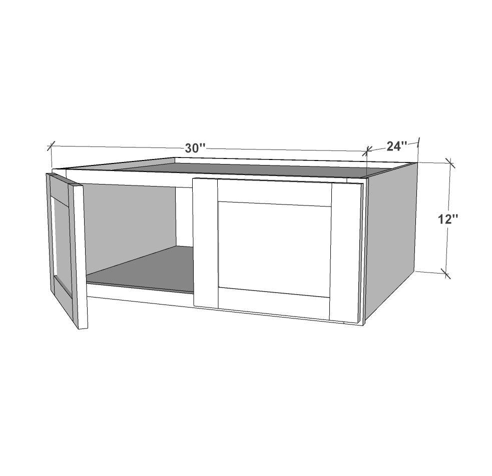 WS-W301224
