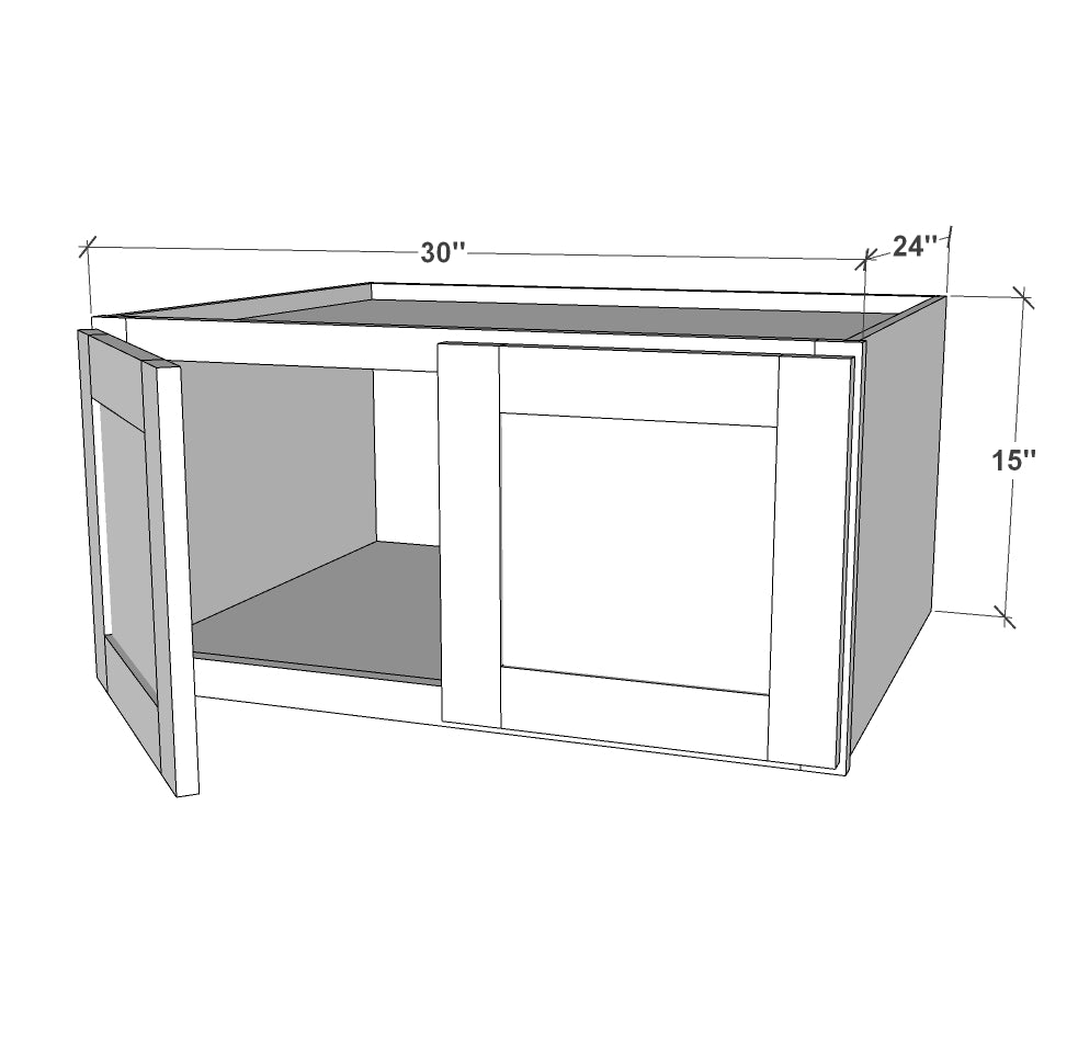 WS-W301524