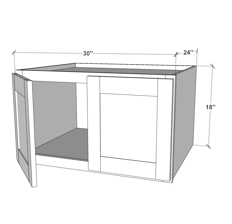 WS-W302424
