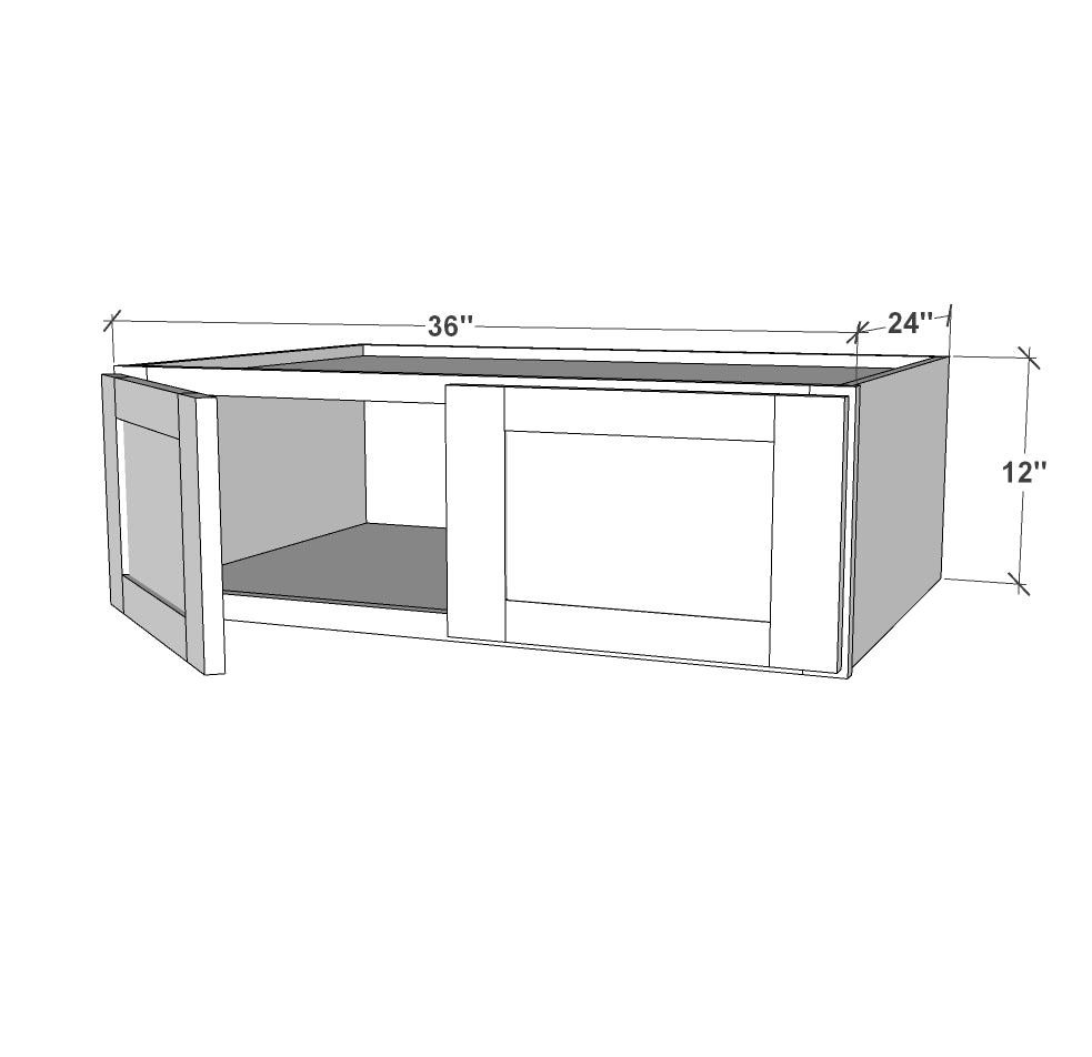 UO-W361224