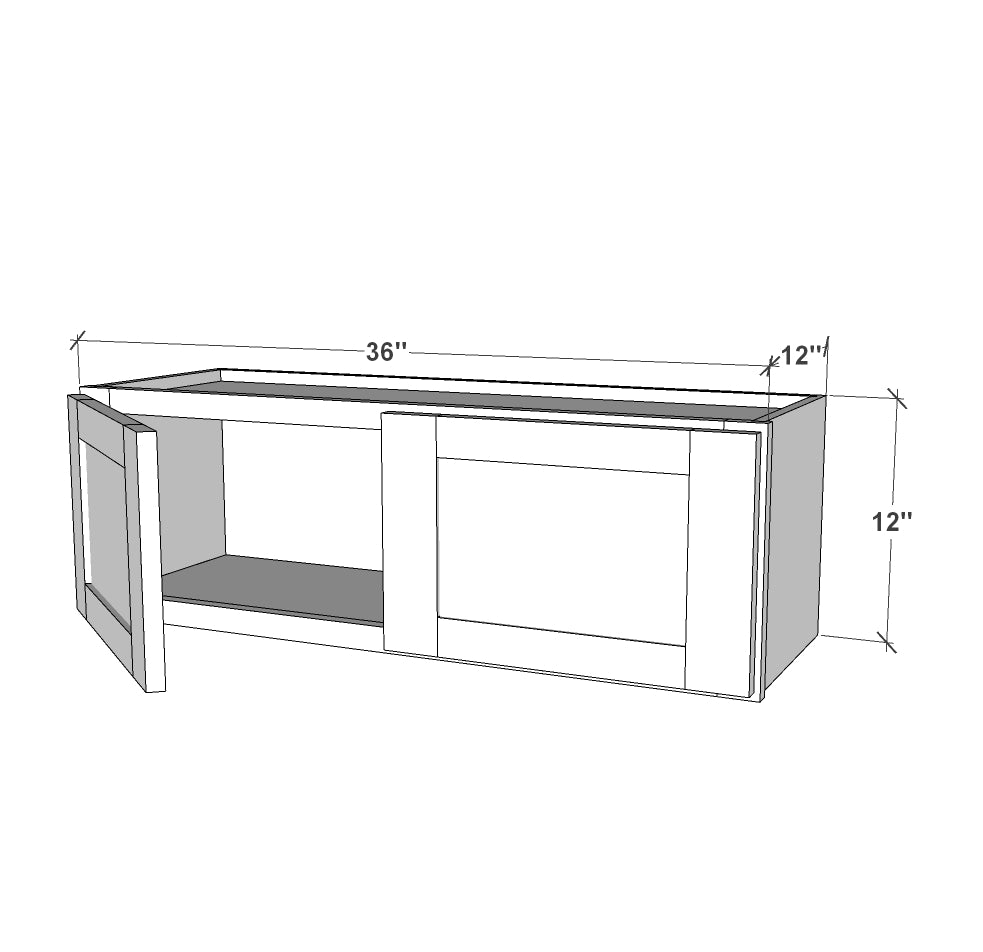 UO-W3612