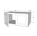 UO-W361824