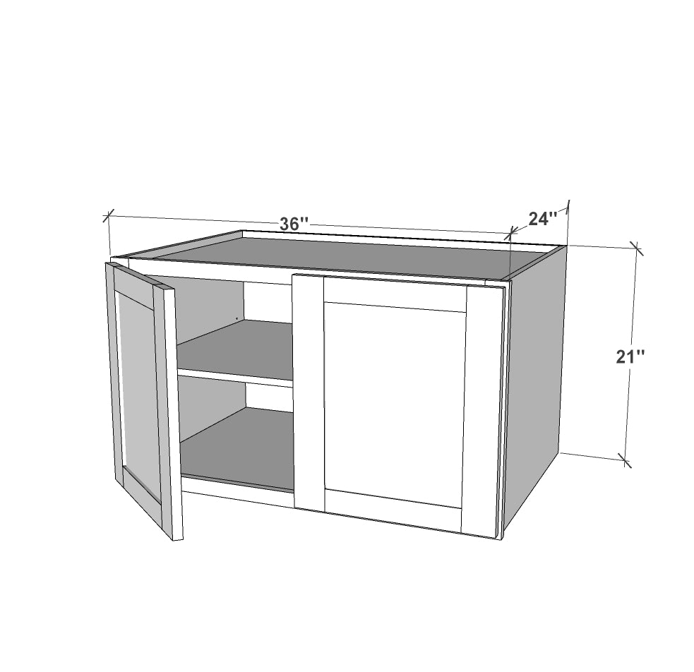MW-W362124