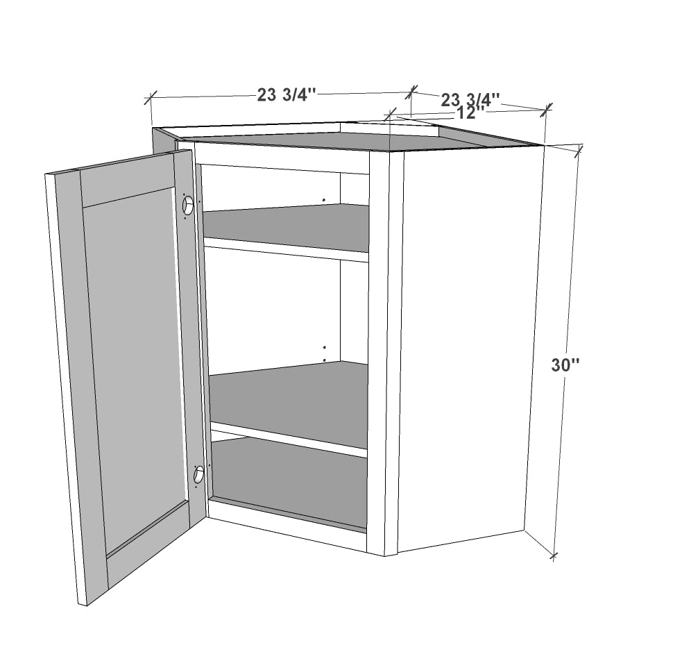 UO-WDC2430