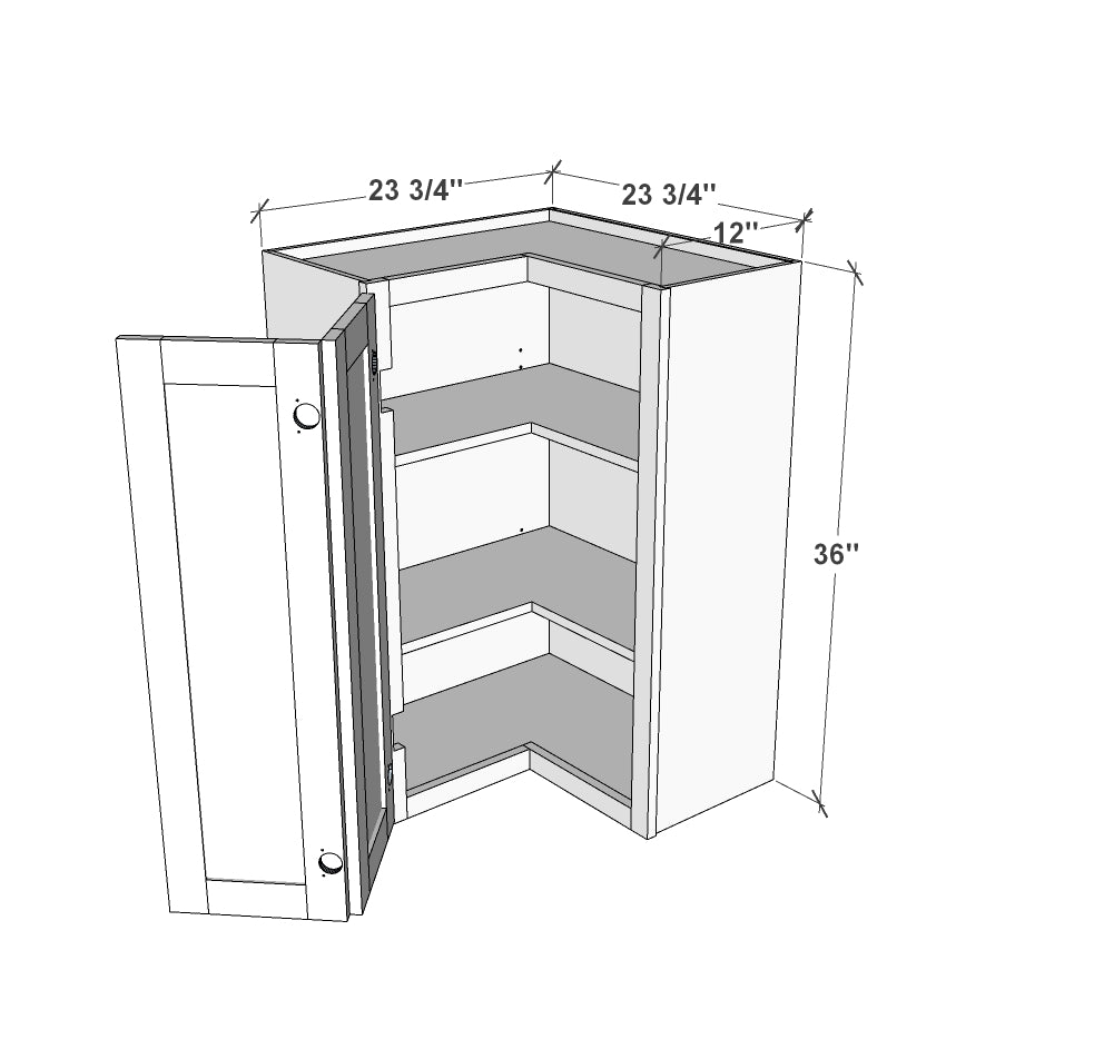 LGS-WER2436