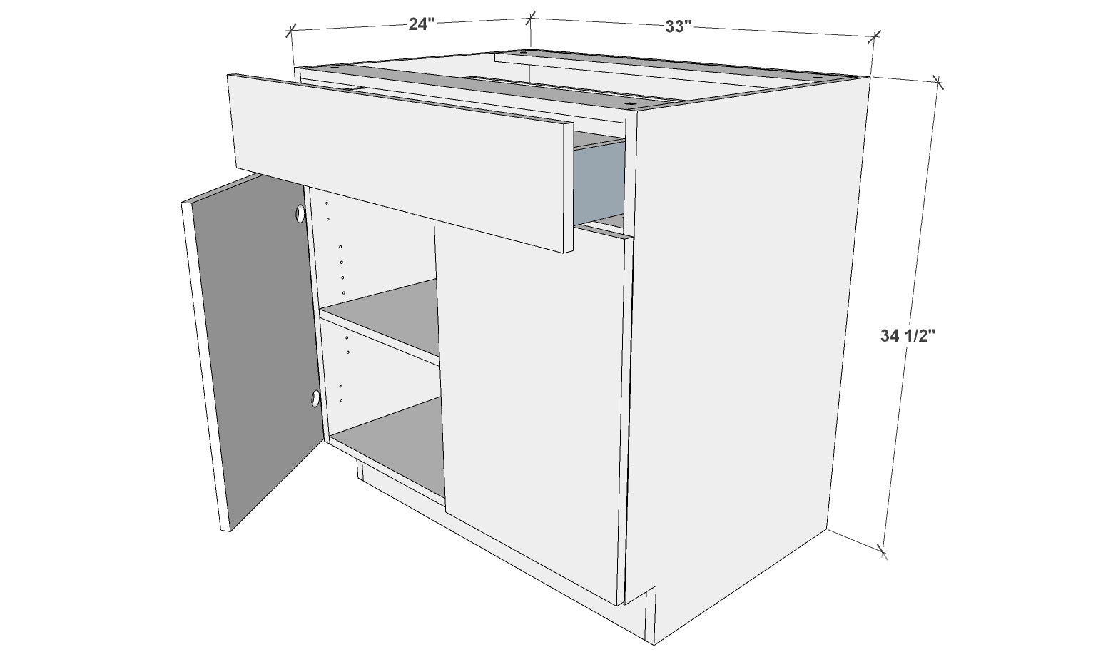PG-B33