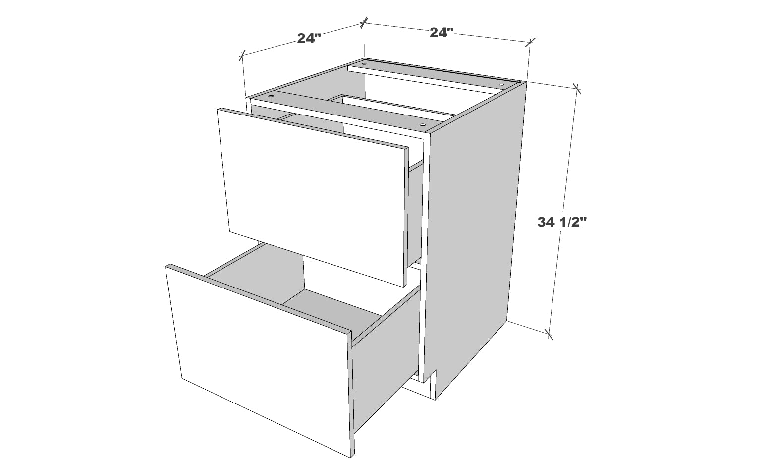 PG-DB24-2