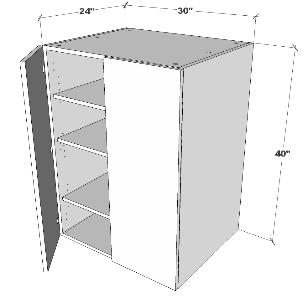 RC-PC3040T