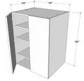 OW-PC3040T