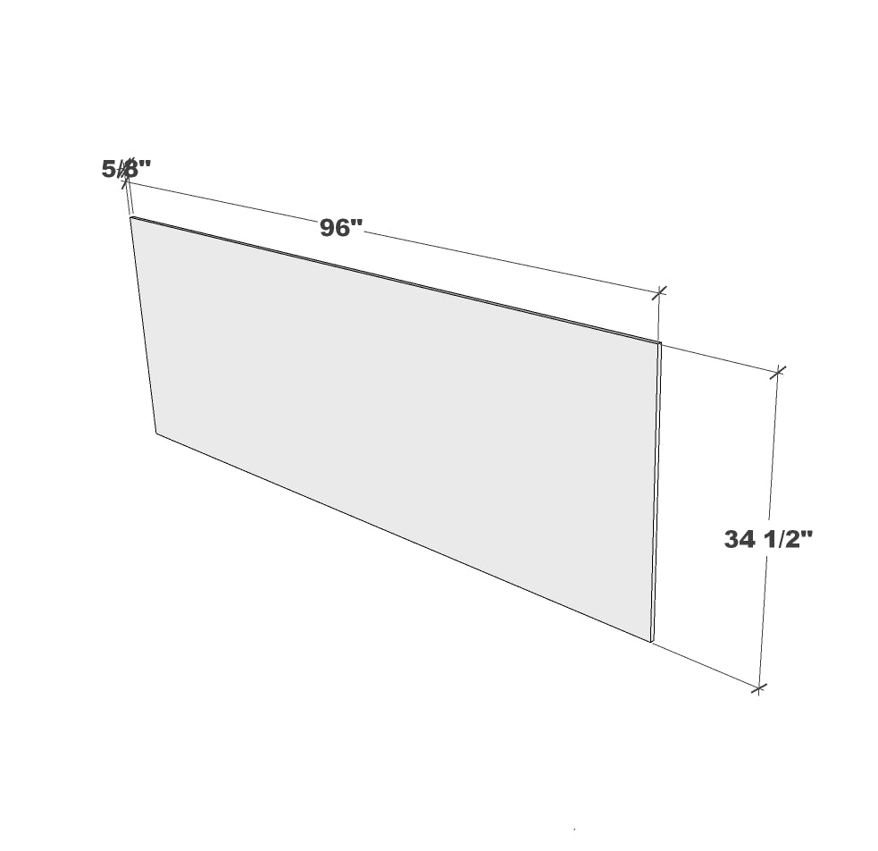 RC-PNL34.5X96
