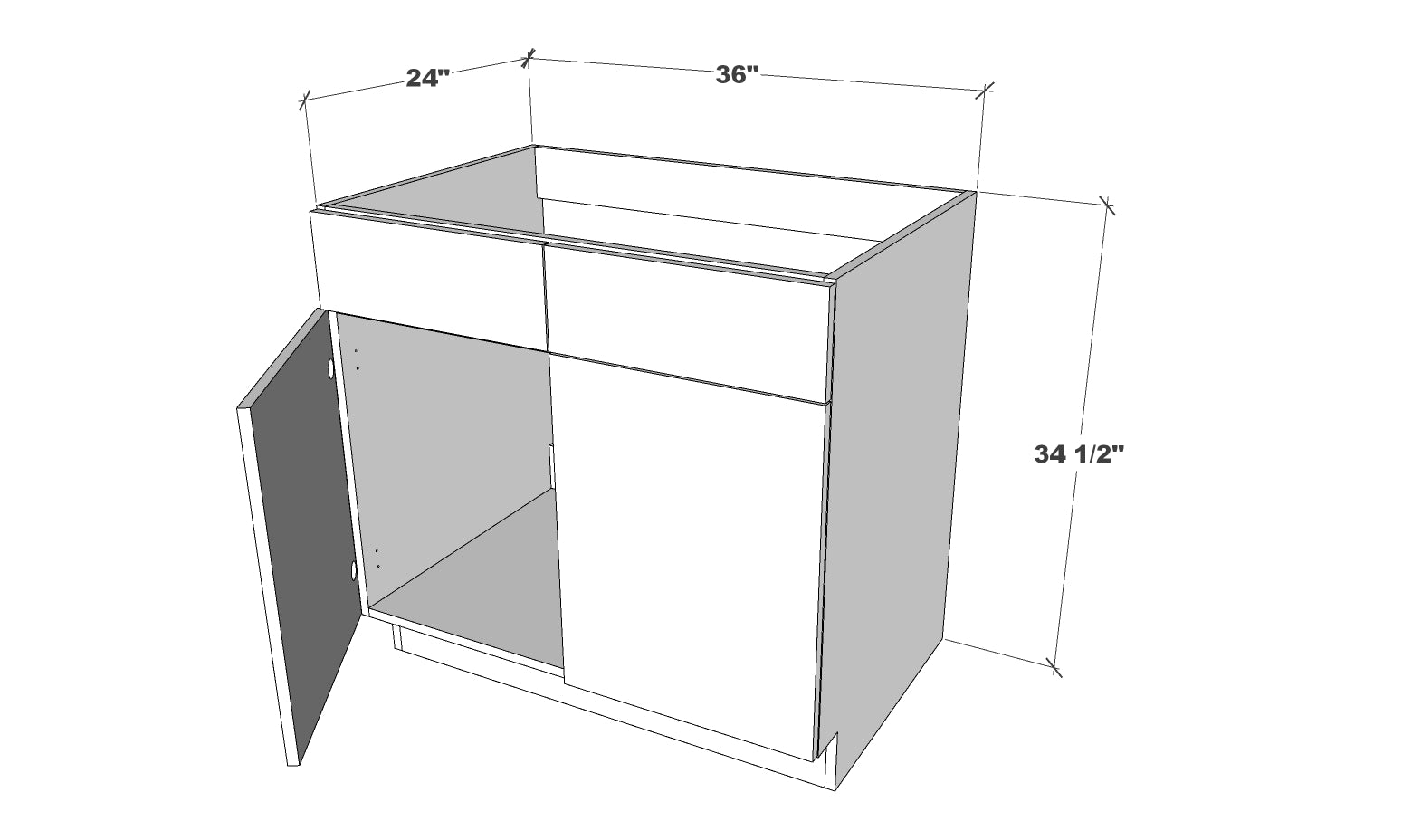 PG-SB36