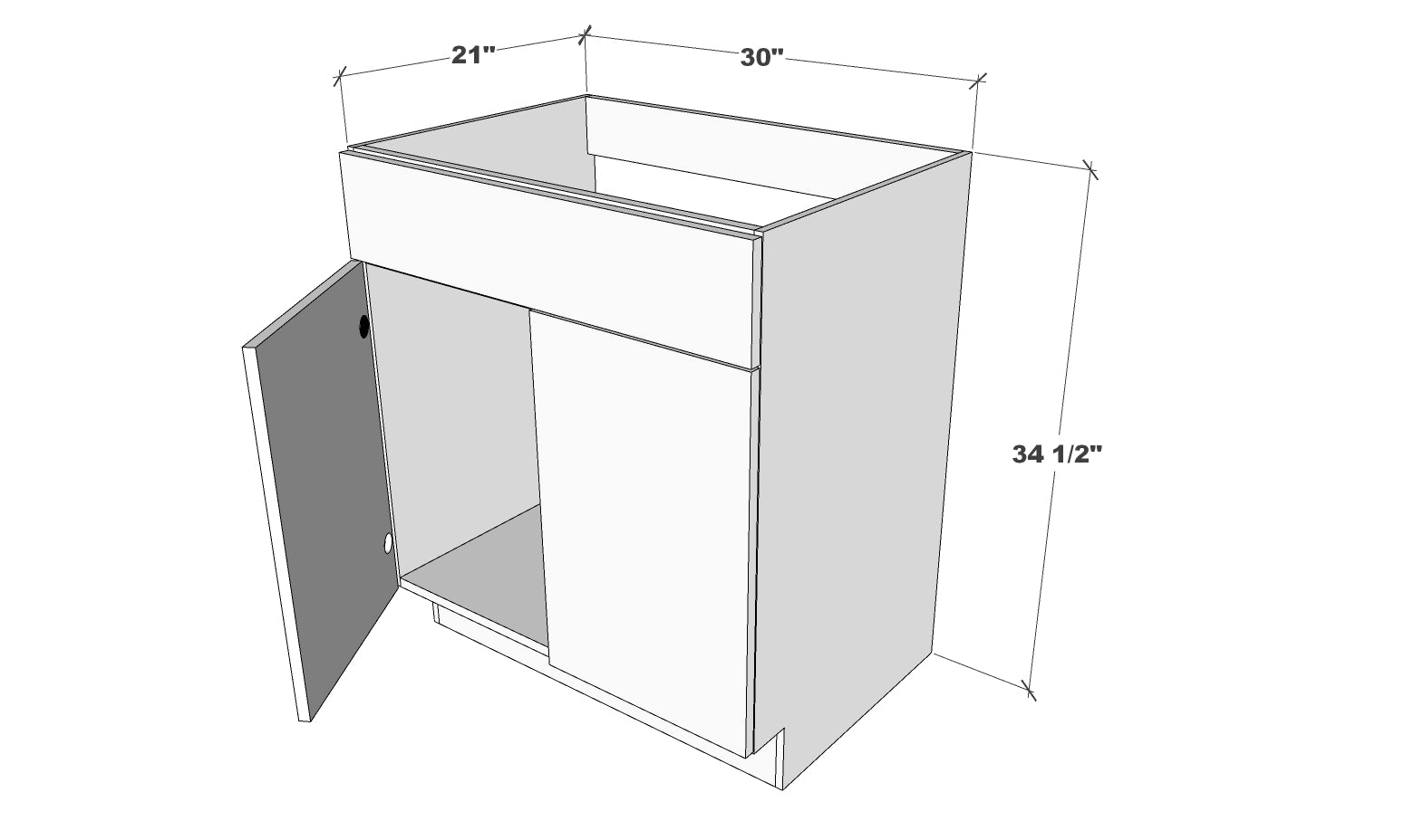CS-V3021