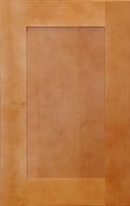 MS-Sample Door