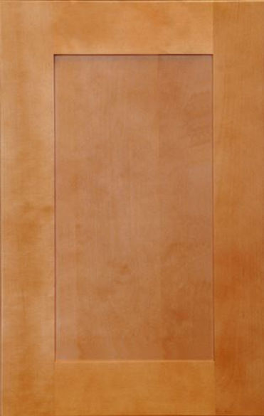MS-Sample Door