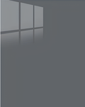 PG-Sample Door